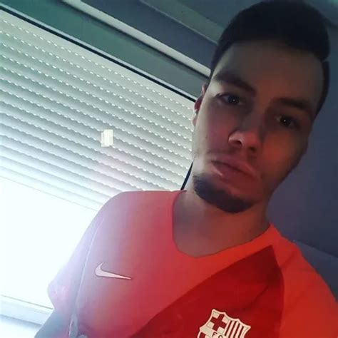 Top Gay Amateur Porn Video Creators Of Homemade Sex XHamster