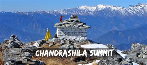 Chopta Tourism 2024 - Chopta Hill Station Travel Guide, Chopta Tips