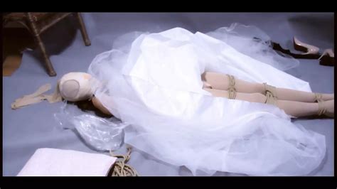 Underwear Pullover Binding Adjustment Chinese Masked Porn By Faphouse Xhamster