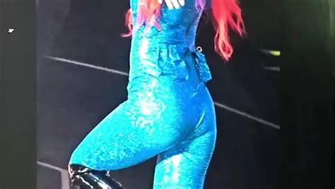 Twice Jihyo Collab Cum Tribute With Jenga Gay Asian Porn XHamster