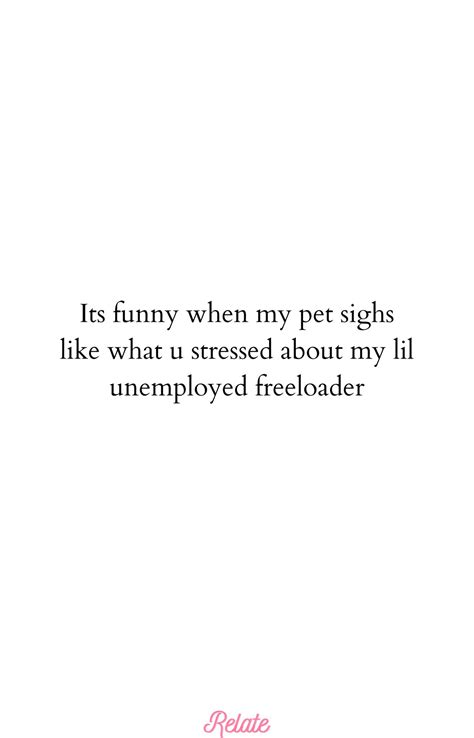 Chloe Drake | Facebook