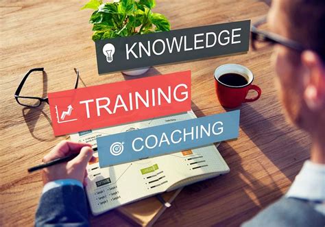 coaching images   png psd mockups hd wallpapers