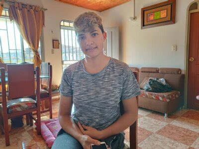 Joanne sex 님의 무료 라이브 웹캠 쇼 및 XXX 채팅 xHamsterLive