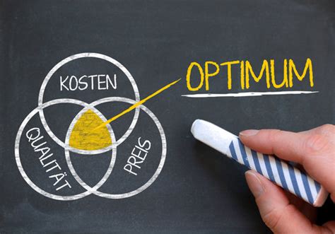 รูปภาพOptimum – เลือกดูภาพถ่ายสต็อก เวกเตอร์ และวิดีโอ33,903 | Adobe Stock