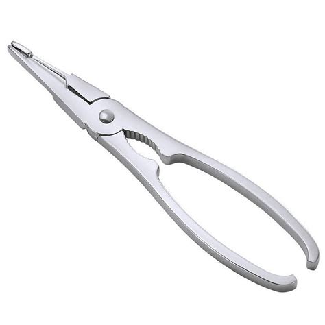 why is crab itching easily 8