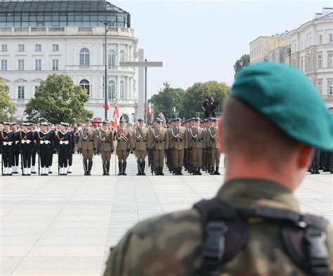 Czy 15 sierpnia jest wolny od pracy Czy będzie długi weekend ESKA pl