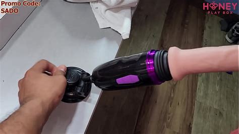 Thrusting Dildo Videos XVIDEOS