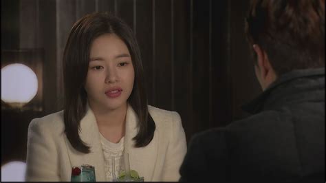 HOT 압구정 백야 66회 백야 박하나 나단 김민수 에 모든 진실 말하나 긴장감 더해 20150115 YouTube