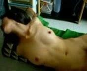 Amoi Amateur Porn Xhamster