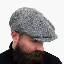 ways  style  flat cap decor ideas