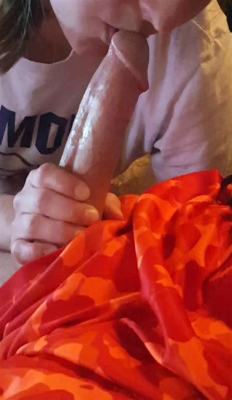 She Loves My Big Cock Nudes Hugedicktinychick Nude Pics Org