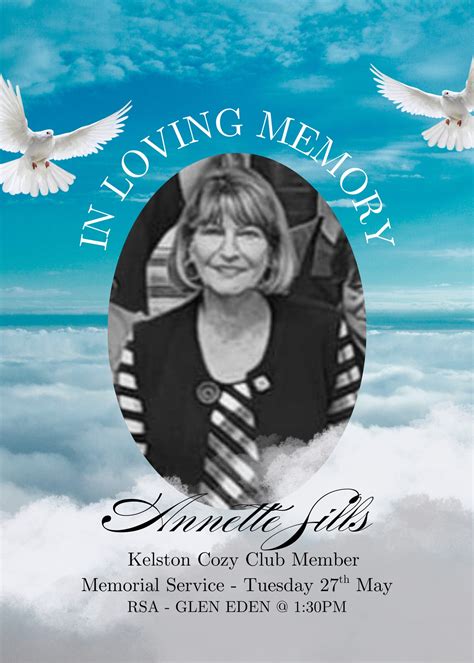 From Sorrow to Celebration, We Help You Navigate with Golden Gate Obituaries 5