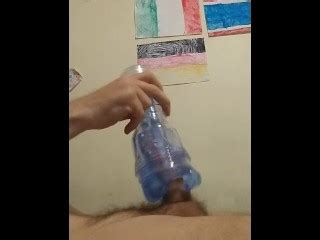 Turbo Thrust Pornhub Gay