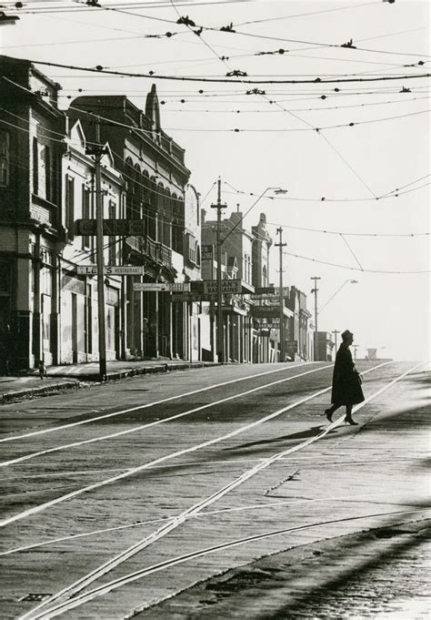 28 Best Images About Vintage Richmond Melbourne Australia On Pinterest