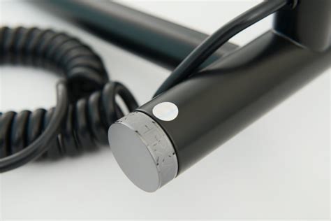 Галант 4.0 | электрический полотенцесушитель Сунержа