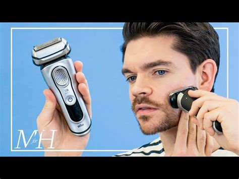 The Best Head Shavers For Men 2023 A Definitive Guide 50 Off