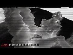 Wet Hardcore Veronica Leal Vs Angelo Godshack Xxx Mobile Porno Videos Movies