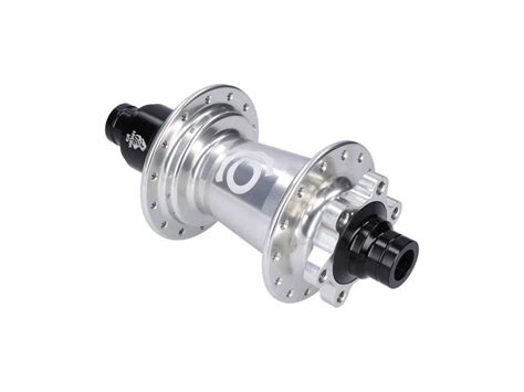 INDUSTRY NINE Hub Set MTB Hydra Classic 6 Bolt BOOST Freehub Shiman