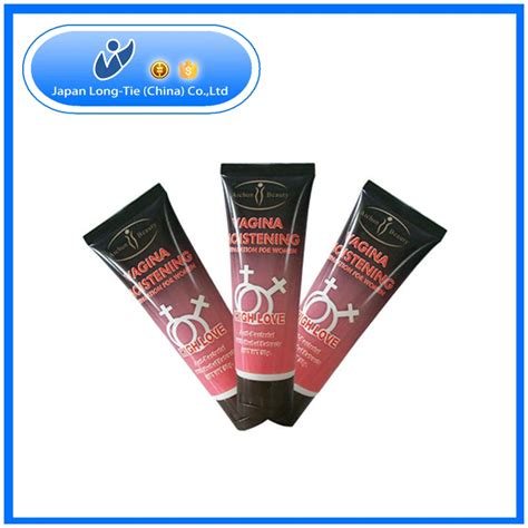 Personal Lubricant Cream Delay Time Enlarge Penis Tight Vagina Buy Human Body Lubricant Sex