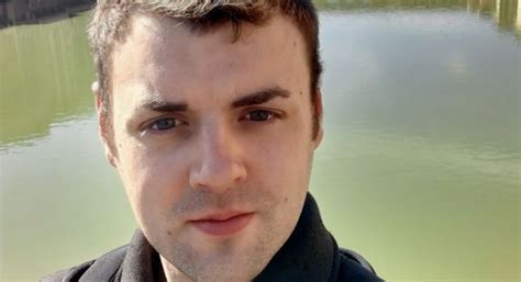 Homem Gay Revela Doen A Que Pode Mat Lo Caso Seja Passivo Os Cabe As Da Not Cia