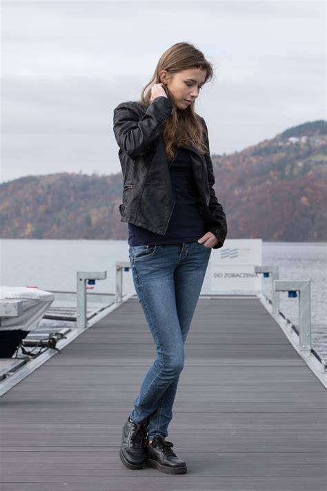 Mila Azul Reading With Mila Naked By The Boat ThisYearsModel TeenDreams 4 Porn Pic