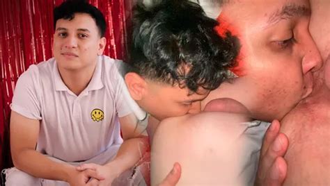 Vídeos de creadores de porno gay de Tomas Styl desnudos y chat por webcam en vivo xHamster