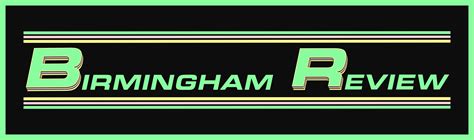 "If I owned this city, I'd make it behave"