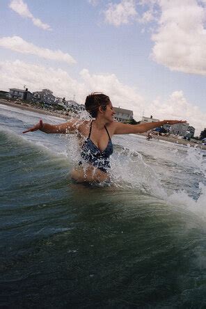 Amateur Photos Nude Photos Porn Pic