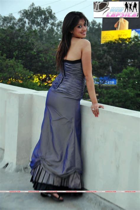 Sexy Actress Lakshmi Rai Hot Pictures Cute Pictures