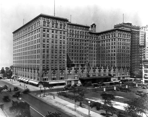 Marseilles Airport Hotels: Hilton Hotel Founder