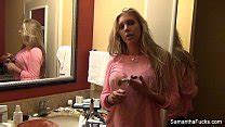 Samantha Saint Search Xvideos