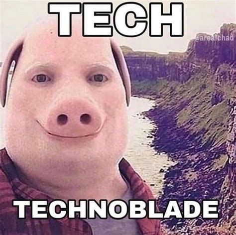 Chaseroony Just Did A Face Reveal Rrobloxarsenal