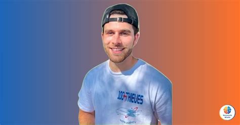 kyle from jagged edge net worth