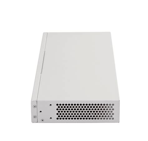 Коммутатор доступа MES2308P в Казахстане
