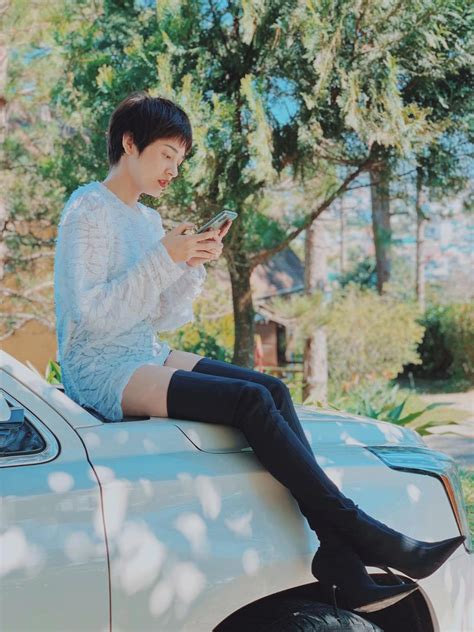 H C B O Anh Tuy T Chi U Bi N H Nh Set Th Ng Th Nh Bikini I B I Ch Trong N T Nh C