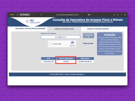 Prefixo Da Vivo Sp - 68 Passos Para Usar o Prefixo Vivo DDD e Economizar nas Ligações