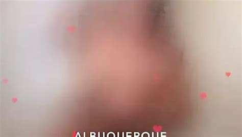 Caramel Cottontail Porn Videos Sex Model Nudes Xhamster