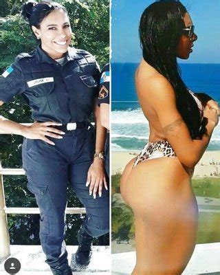 Compilation Brazilian Police Officers Porn Pictures Xxx Photos Sex Images Pictoa