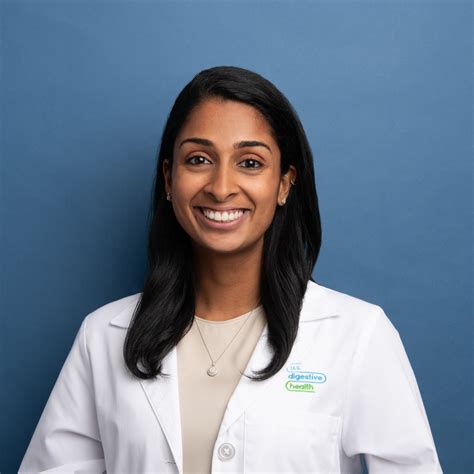 Davis, Ashley | USDH