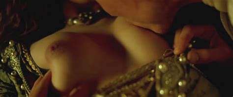 Esther Nubiola nude pics página