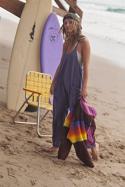 Hot Shot Onesie Hot Shots Free People Pants Boho Outfits