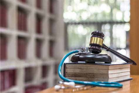 Everything You Should Know About Nj Medical Malpractice Claims