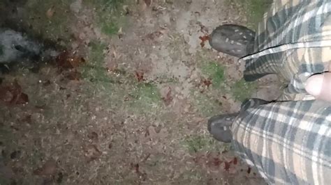 带着另一个小便视频回来 Pornhub Gay