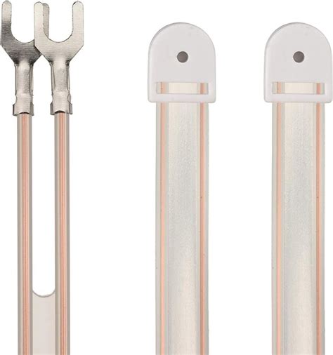 8 Best Fm Radio Antennas 2023 Singers Room