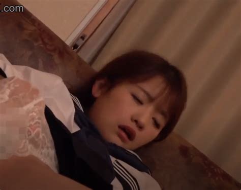 C N Sinh D M Ng V Ng Ch Shipper May M N Phim Sex Jav