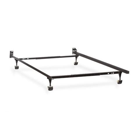 Box Spring Bed Frame Twin Full Box Spring Bed Frame Metal Bed Frame Bed Frame