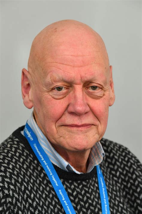Sherwood Forest Hospitals Nhs Foundation Trust On Linkedin Nhs