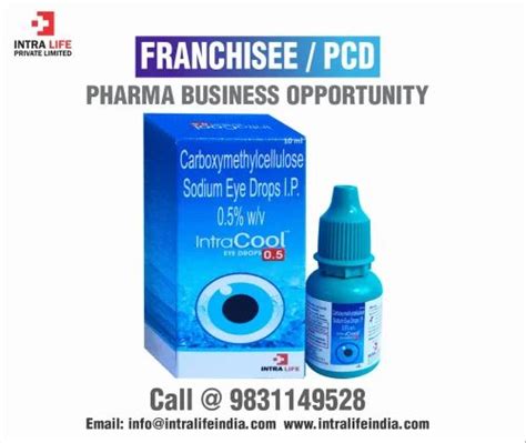 Cmc Eye Drop 10ml Upto Off Dawaadost 45 Off