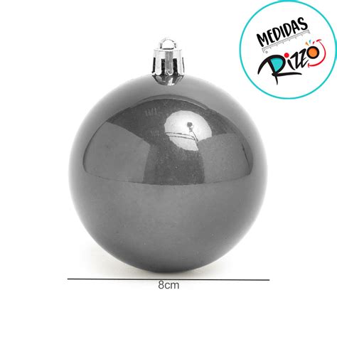 Bolas De Natal Em Tubo Brilho Metalico Fosco E Glitter Nude 8cm 6 Unidades Cromus