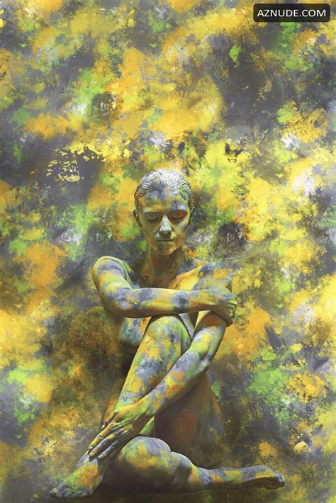 Lucy Mecklenburgh Nude Aznude